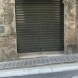 Perugia garage …