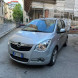 Opel Agila 1.2 16v Enjoy…