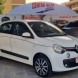 Renault - twingo  1.0…