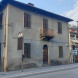 Miniatura Casa a Ascoli Piceno di… 3