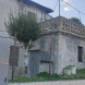 Miniatura Casa a Ascoli Piceno di… 4
