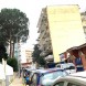 Miniatura App. a Marano di Napoli… 2