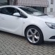 Opel - astra - 1.4 t…