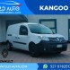 Renault - kangoo - 1.5…
