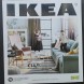 Ikea catalogo