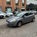 Fiat Punto 1.2 Dynamic c…