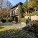 Miniatura Villa a Torino di 500 mq 3