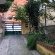 Miniatura Box / Posto auto a Roma… 4