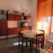 Miniatura Pescara appartamento … 1