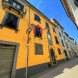 Miniatura App. a Borgo a Mozzano… 3
