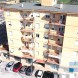Miniatura Appartamento a Macerata.. 1