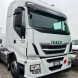 Iveco stralis as440s48t/p