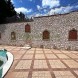 Miniatura Villa a Taormina di 850… 2