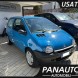 Miniatura Renault twingo 1.2 58cv 1