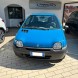 Miniatura Renault twingo 1.2 58cv 2