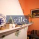 Miniatura Casa a Alba Adriatica di… 4