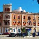 Miniatura App. a Taranto di 576 mq 1
