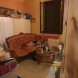 Miniatura Appartamento a Buggiano 2