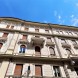 Miniatura Residenziale Trieste 1