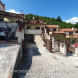 Miniatura Villa a Ascoli Piceno di… 3