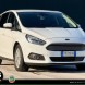 Ford s-max s-max 2.0…