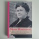 Miniatura Maria Montessori - 2023 2