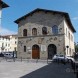 Borgo San Lorenzo…