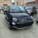Fiat - 500 - 1.0 hybrid…
