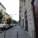Miniatura Commerciale Milano 2