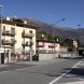 Miniatura App. a Aosta di 65 mq 2