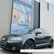 Audi A3 Sline 2.0 diesel…
