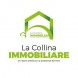 Locale Commerciale a…