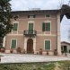 Villa a San Giuliano…