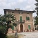 Miniatura Villa a San Giuliano… 2