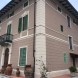 Miniatura Villa a San Giuliano… 4