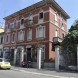Miniatura Residenziale Milano 2
