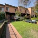 Villa a Manerbio di 160…