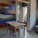 Miniatura Appartamento a Bastia 1