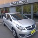 Opel - karl -  1.0 75 cv…