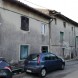 Casa a Udine di 375 mq