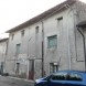 Miniatura Casa a Udine di 375 mq 2