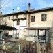 Miniatura Casa a Udine di 375 mq 3