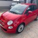 Fiat 500 1.2 Pop 69cv…
