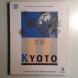 Miniatura Kyoto - Le Regioni 1