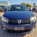 Dacia - sandero -  1.5…