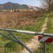 Miniatura Terreno Agricolo a Pisa… 4