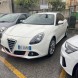 Alfa Romeo Giulietta 1.4…