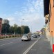 Miniatura App. a Milano di 40 mq 4