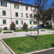 Miniatura Appart.a Porta a Lucca 1