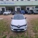 Renault clio gpl 2017…